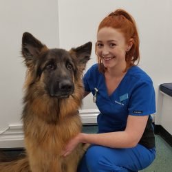 Fiona